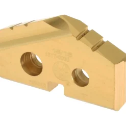Spade Drill Insert: 15/16