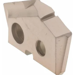 Spade Drill Insert: 21/32