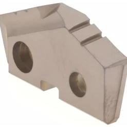 Spade Drill Insert: 1-1/8