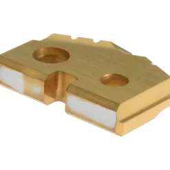 Spade Drill Insert: 3/4