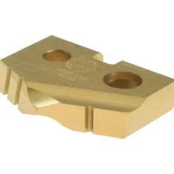 Spade Drill Insert: 3/4