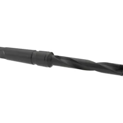 Spade Drill: 13/16 to 13/16
