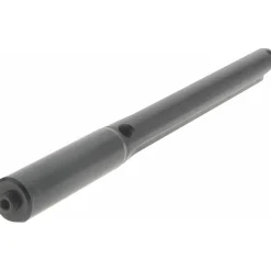Spade Drill: 31/32 to 1-3/8
