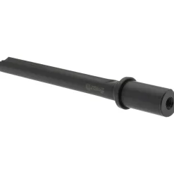 Spade Drill: 31/32 to 1-3/8