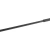Spade Drill: 33/64 to 11/16" Dia, 11-5/8" Max Depth, Straight Flute