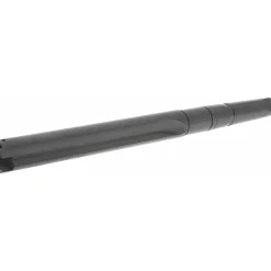 Spade Drill: 1-13/32 to 1-7/8" Dia, 8-1/4" Max Depth, Straight Flute