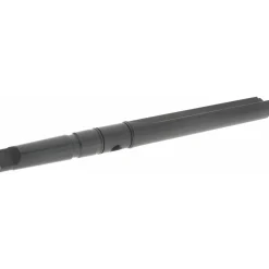 Spade Drill: 1-13/32 to 1-7/8