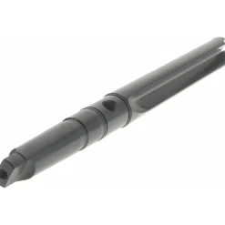 Spade Drill: 1-13/32 to 1-7/8