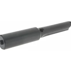 Spade Drill: 31/32 to 1-3/8