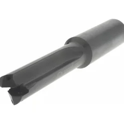 Spade Drill: 31/32 to 1-3/8