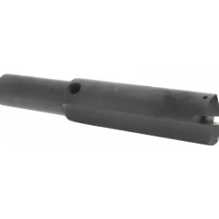 Spade Drill: 1-29/32 to 2-9/16