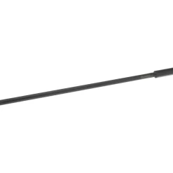 Spade Drill: 33/64 to 11/16" Dia, 15-1/4" Max Depth, Straight Flute