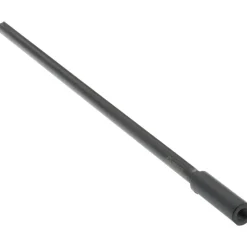 Spade Drill: 33/64 to 11/16