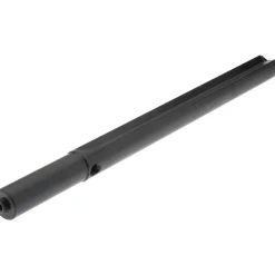 Spade Drill: 1-13/32 to 1-7/8
