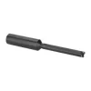 Spade Drill: 3/8 to 27/64" Dia, 2-3/8" Max Depth, Straight Flute