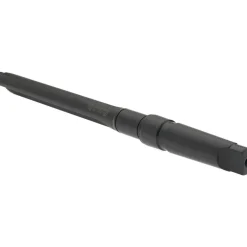 Spade Drill: 31/32 to 1-3/8" Dia, 7-3/8" Max Depth, Straight Flute