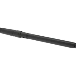 Spade Drill: 31/32 to 1-3/8