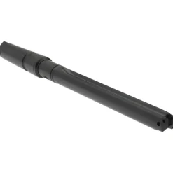 Spade Drill: 31/32 to 1-3/8