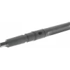 Spade Drill: 31/32 to 1-3/8" Dia, 3-3/8" Max Depth, Straight Flute