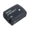 SPC Accessories: Accessory Type: Wireless Transmitter; For Use With: SJ, QMH, and LSM Units; For Use With Calipers: No