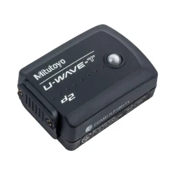 SPC Accessories: Accessory Type: Wireless Transmitter; For Use With: SJ, QMH, and LSM Units; For Use With Calipers: No