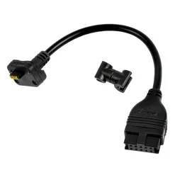 SPC Accessories: Accessory Type: Wireless Transmitter; For Use With: SJ, QMH, and LSM Units; For Use With Calipers: No