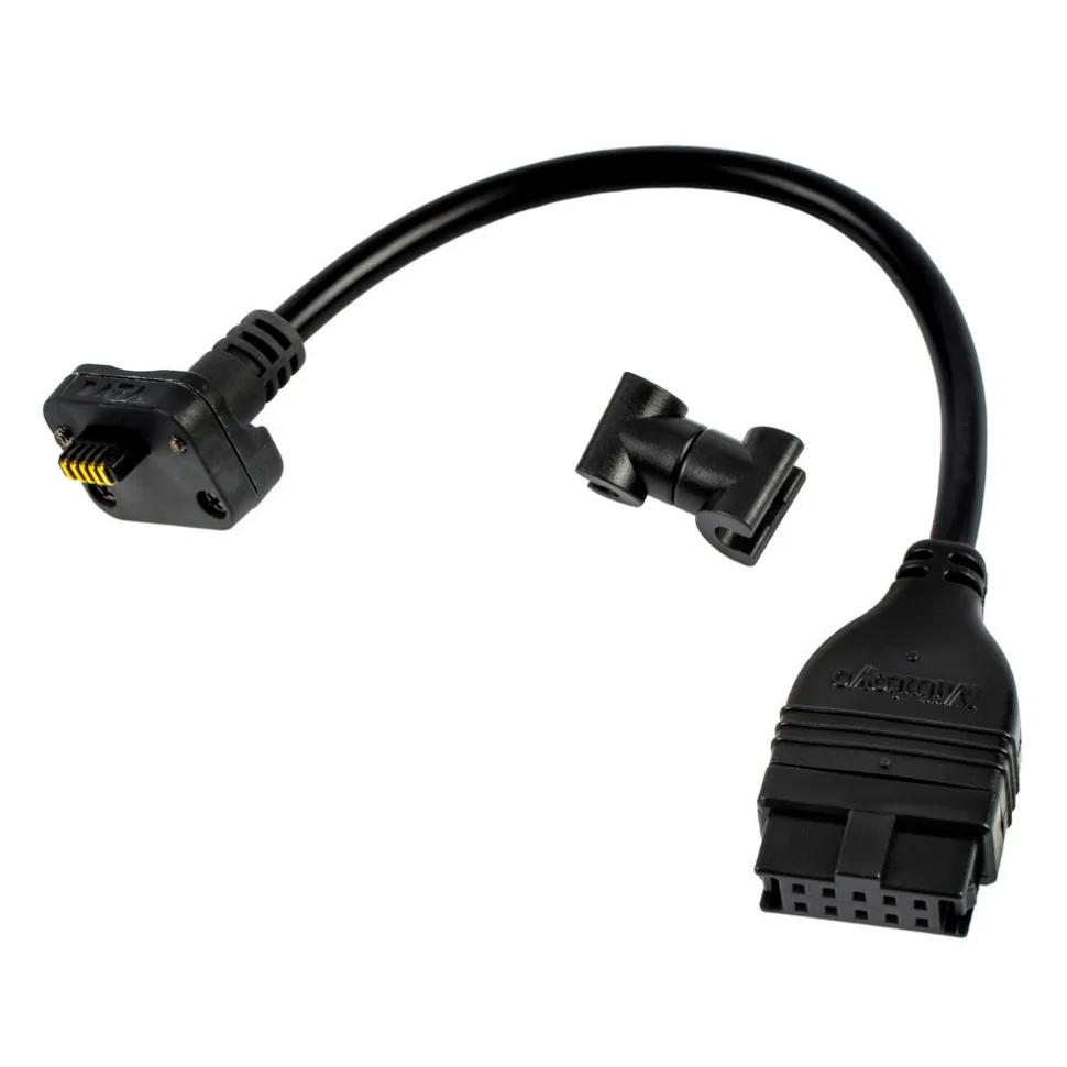 SPC Accessories: Accessory Type: Wireless Transmitter; For Use With: SJ, QMH, and LSM Units; For Use With Calipers: No