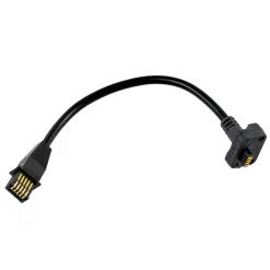 SPC Accessories: Accessory Type: Wireless Transmitter; For Use With: 192/570 Series Height Gages; For Use With Calipers: No
