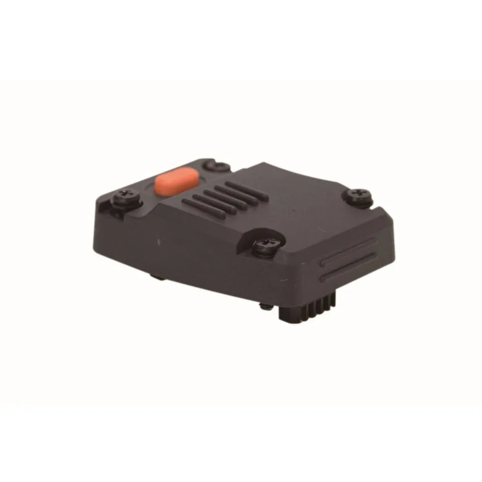 SPC Accessories: Accessory Type: Bluetooth Wireless Connectivity Component; For Use With: Micrometers; For Use With Calipers: No