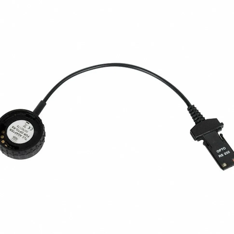 SPC Adapter & Extension Cable: