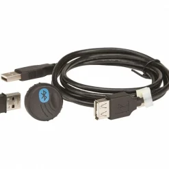 SPC Bluetooth Wireless Connectivity Component: