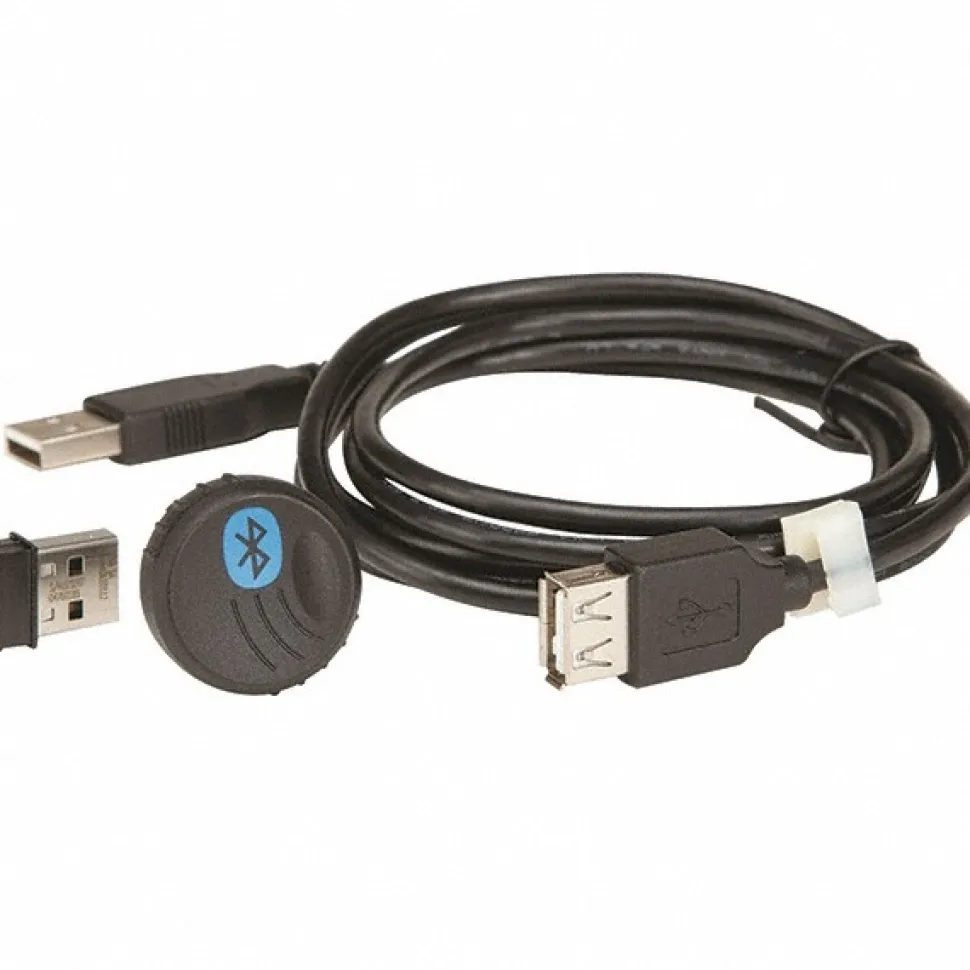 SPC Bluetooth Wireless Connectivity Component: