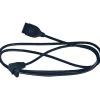 SPC Cable: