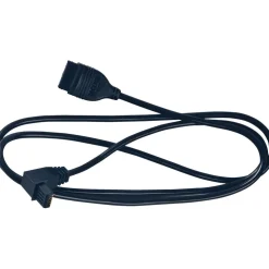 SPC Cable: