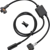 SPC Cable: