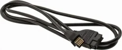 SPC Cable: