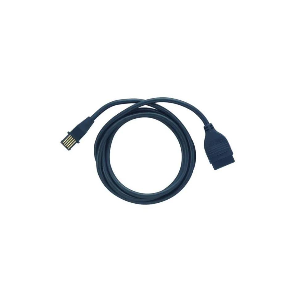 SPC Cable: