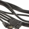 SPC Cable: