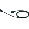 SPC Cable:
