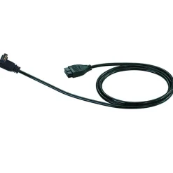SPC Cable: