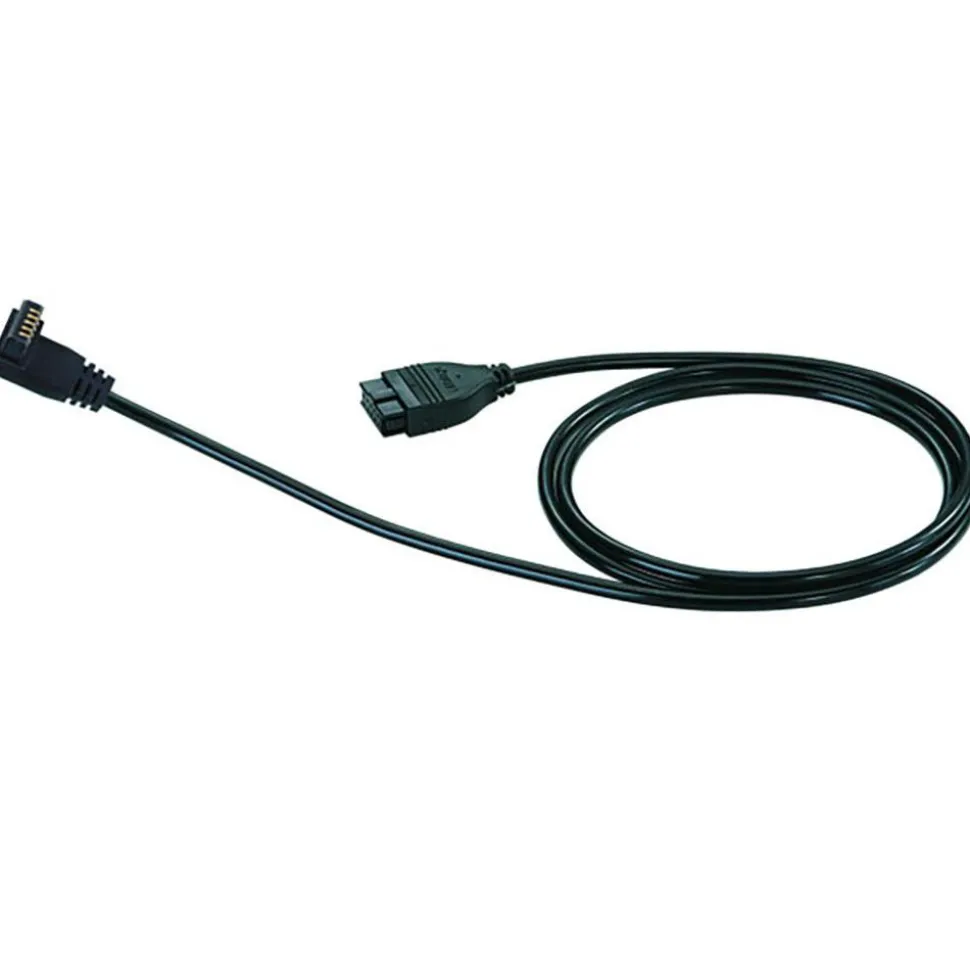 SPC Cable: