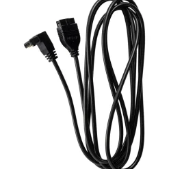 SPC Cable: