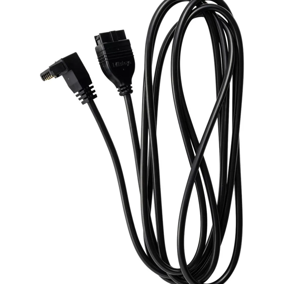 SPC Cable: