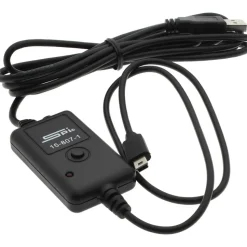 SPC Cable: