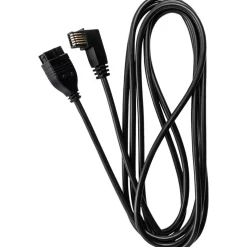 SPC Cable: