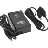 SPC Cable: