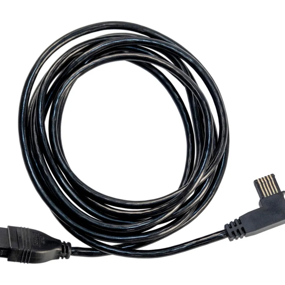 SPC Cable: