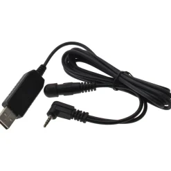 SPC Cable: