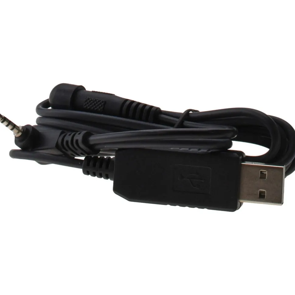 SPC Cable: