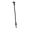 SPC Cable: